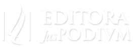 Editora Juspodivm
